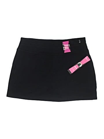 Teez-Her Active Skort (view 1)