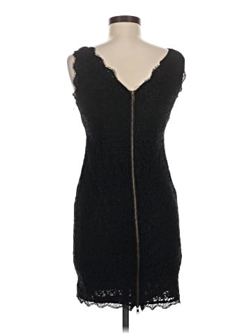 Adrianna Papell Cocktail Dress (view 2)