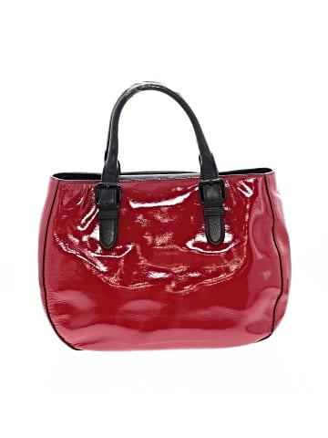 Kate Spade New York Satchel (view 2)