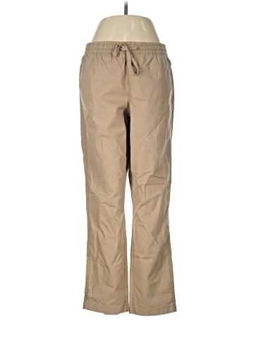 L.L.Bean Casual Pants (view 1)