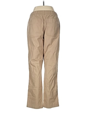 L.L.Bean Casual Pants (view 2)