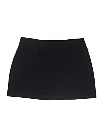 Teez-Her Active Skort (view 2)