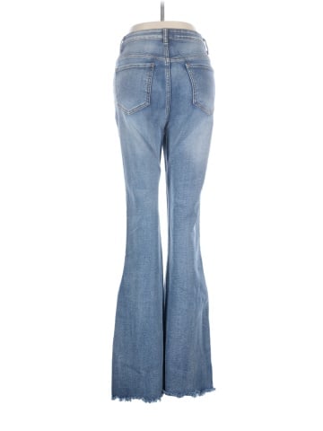 Unbranded Jeans (view 2)