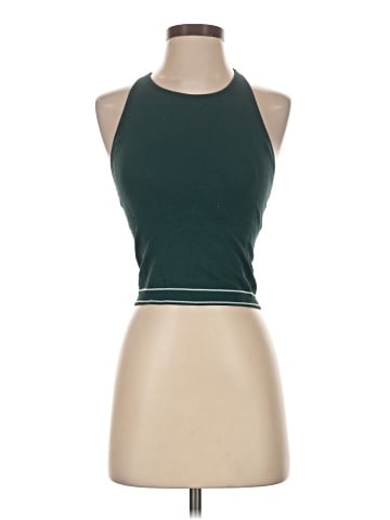 Unbranded Tank Top (view 1)