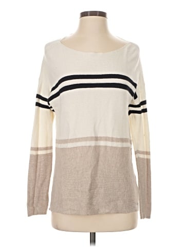 Tommy Hilfiger Pullover Sweater (view 1)