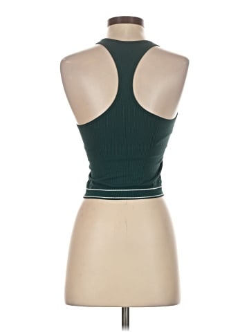 Unbranded Tank Top (view 2)