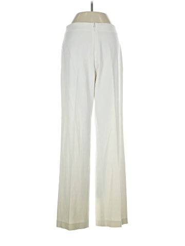Fabrizio Gianni Dress Pants (view 1)