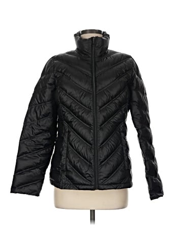 Kenneth Cole REACTION Jacket (view 1)
