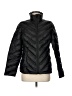 Kenneth Cole REACTION 100% Polyester Black Jacket Size M - photo 1