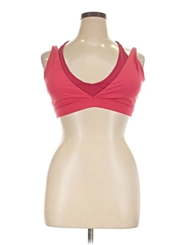 Fabletics Sports Bra (view 1)
