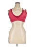 Fabletics Pink Sports Bra Size XL - photo 1