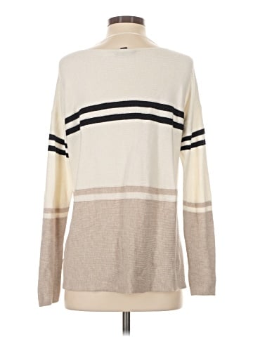 Tommy Hilfiger Pullover Sweater (view 2)
