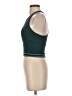 Unbranded Green Tank Top Size S (estimated) - photo 5
