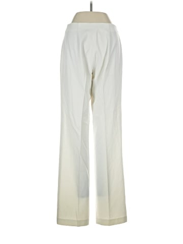 Fabrizio Gianni Dress Pants (view 2)