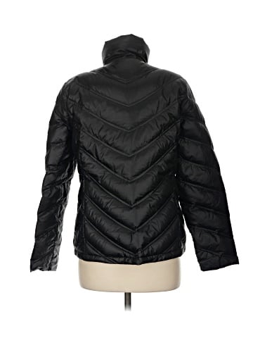 Kenneth Cole REACTION Jacket (view 2)