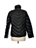 Kenneth Cole REACTION 100% Polyester Black Jacket Size M - photo 2