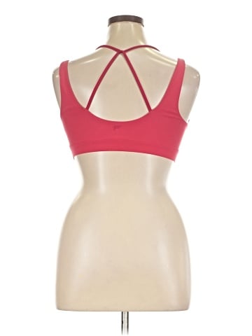 Fabletics Sports Bra (view 2)