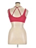 Fabletics Pink Sports Bra Size XL - photo 2