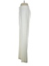 Fabrizio Gianni Ivory Dress Pants Size 4 - photo 5