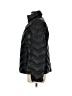 Kenneth Cole REACTION 100% Polyester Black Jacket Size M - photo 5