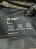 Gap Fit Black Tank Top Size L - photo 7