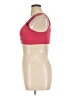 Fabletics Pink Sports Bra Size XL - photo 5
