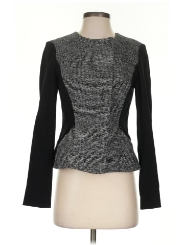 Rebecca Taylor Jacket (view 1)