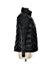 Kenneth Cole REACTION 100% Polyester Black Jacket Size M - photo 4