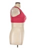 Fabletics Pink Sports Bra Size XL - photo 4