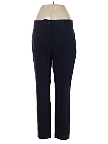 Ann Taylor LOFT Dress Pants (view 1)