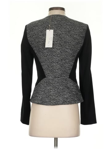 Rebecca Taylor Jacket (view 2)