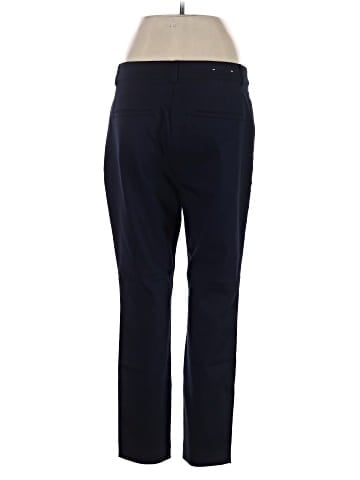 Ann Taylor LOFT Dress Pants (view 2)