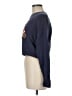 Grayson Threads Blue Pullover Sweater Size M - photo 5