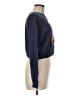 Grayson Threads Blue Pullover Sweater Size M - photo 4