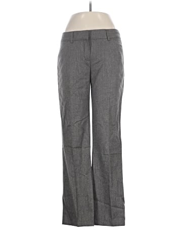 Theory Wool Pants (view 1)