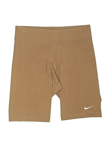 Nike Athletic Shorts (view 1)