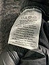 Everlane Gray Jeans Size 30 waist (tall) - photo 8