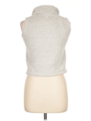 Patagonia Sweater Vest (view 2)