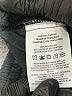 Nike 100% Polyester Black Athletic Shorts Size XL - photo 4