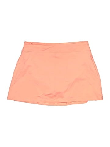 Lands' End Swimsuit Bottoms (view 1)