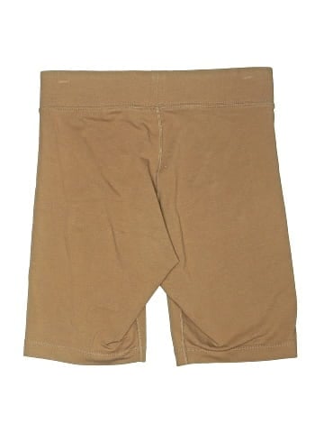Nike Athletic Shorts (view 2)