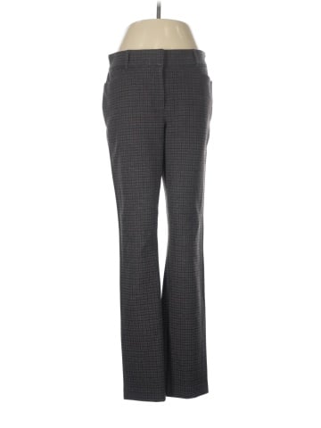 Talbots Outlet Dress Pants (view 1)