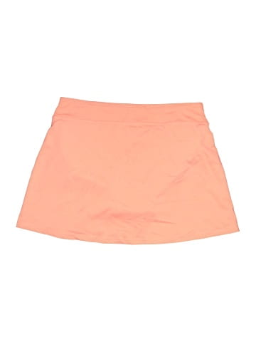 Lands' End Swimsuit Bottoms (view 2)