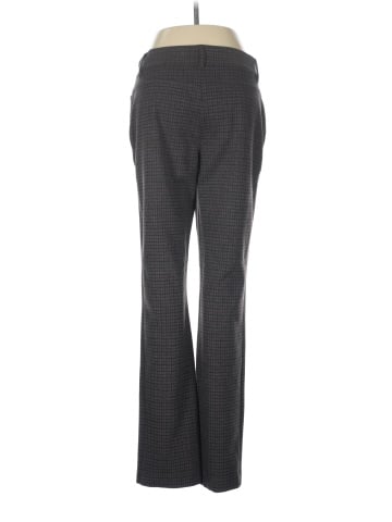 Talbots Outlet Dress Pants (view 2)