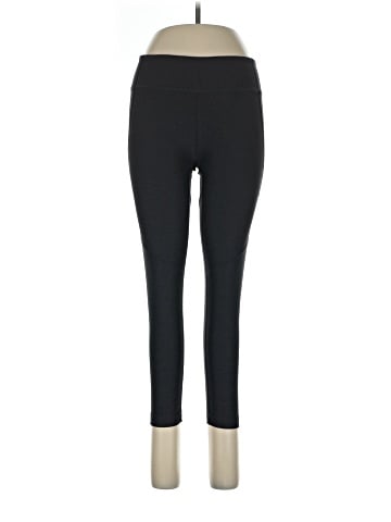 Outdoor Voices Active Pants (view 1)