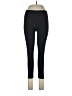 Outdoor Voices Black Active Pants Size L - photo 1