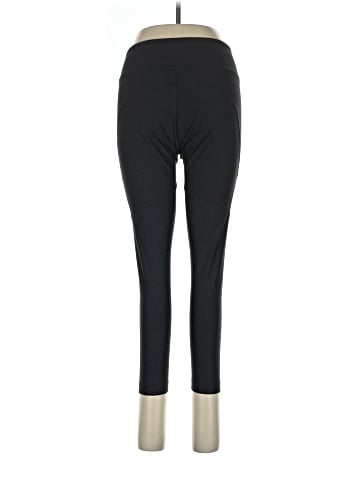 Outdoor Voices Active Pants (view 2)