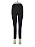 Outdoor Voices Black Active Pants Size L - photo 2