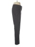 Talbots Outlet Houndstooth Gray Dress Pants Size 6 - photo 4