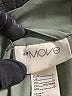 H&M Green Jacket Size L - photo 6